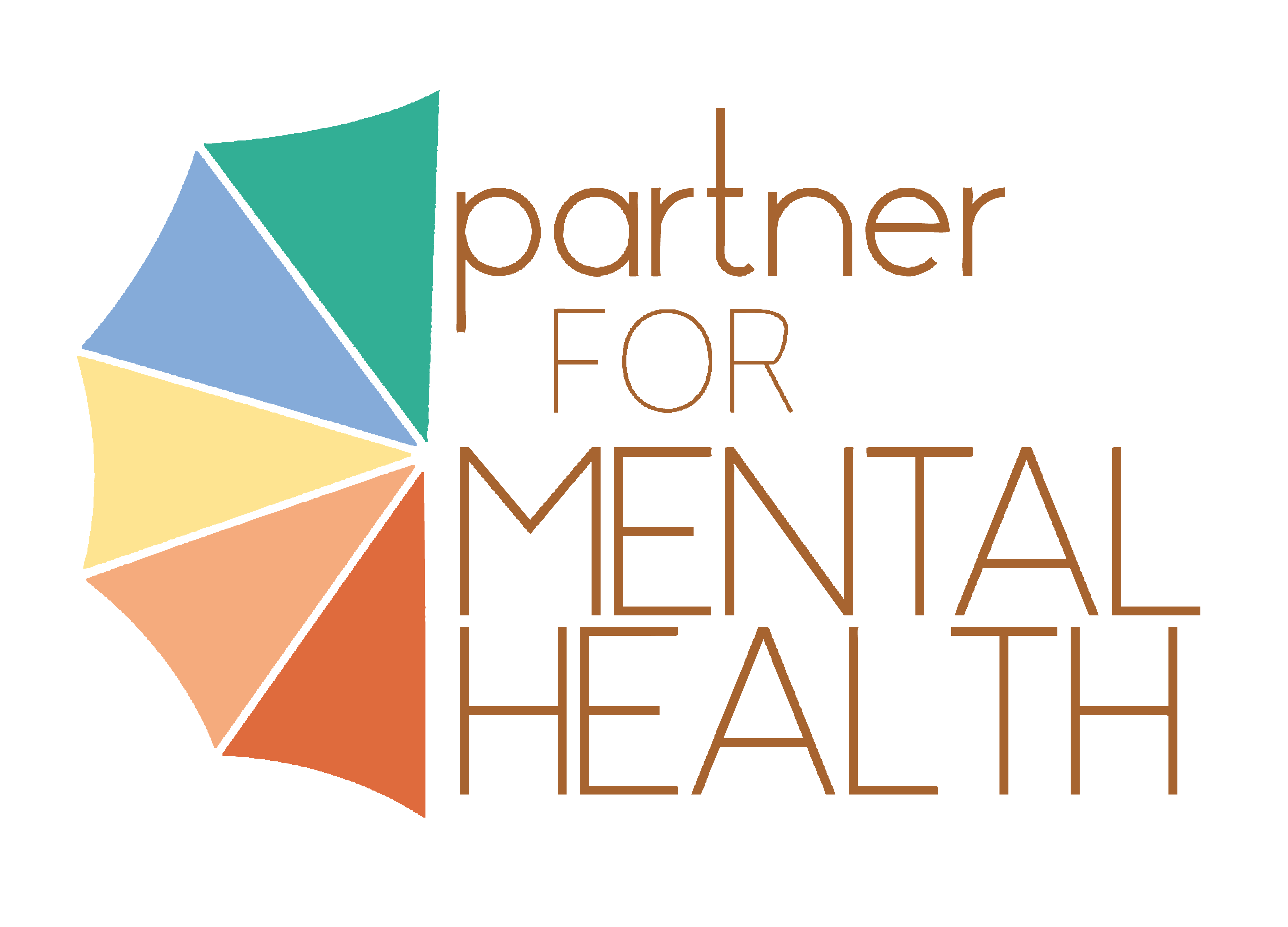 Partner for Mental Health