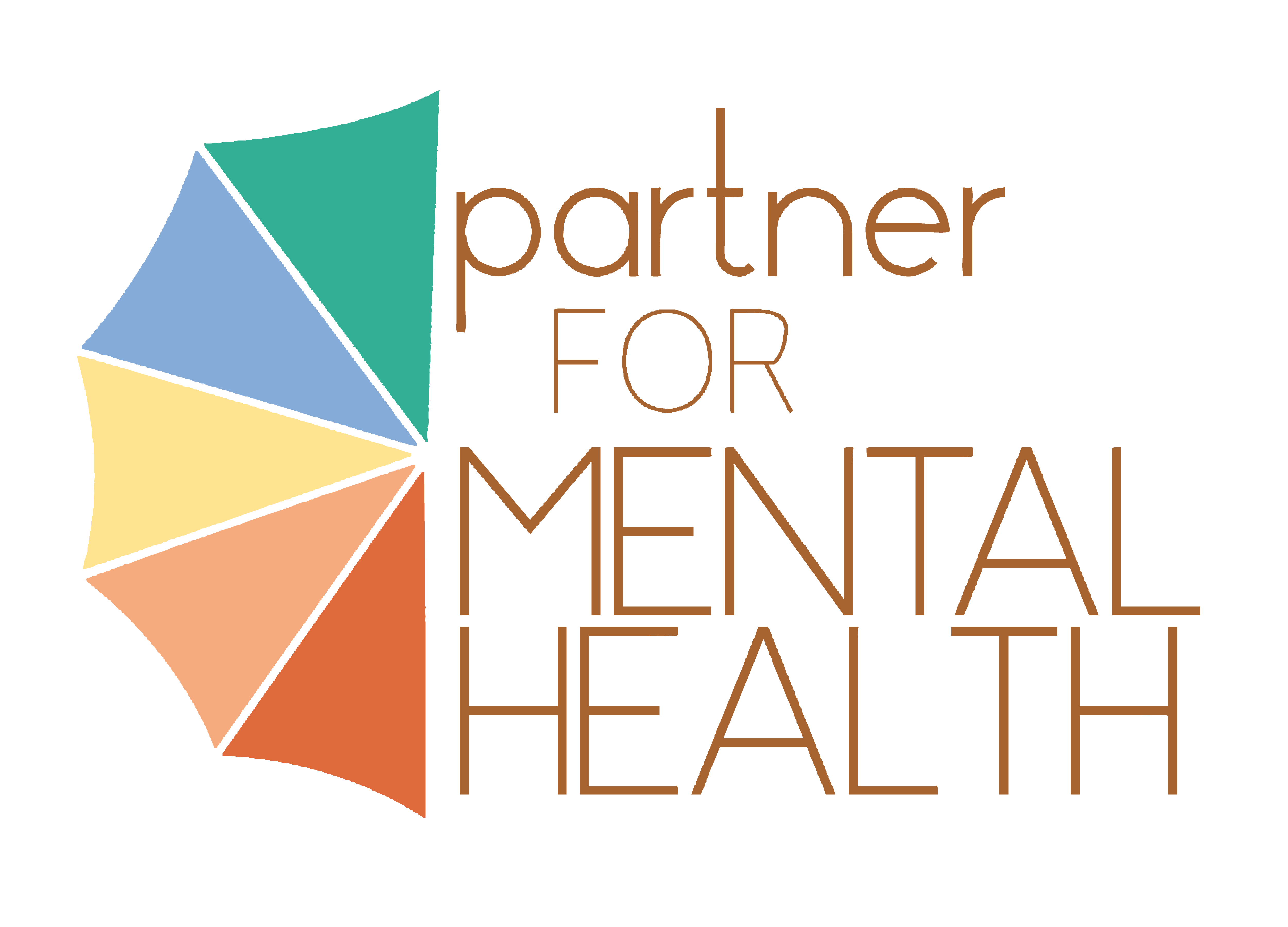 Home Partner For Mental Health