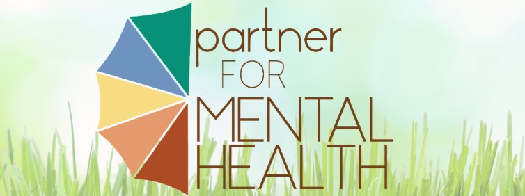 May is Mental Health Awareness Month and PMH Spring 2025 updates